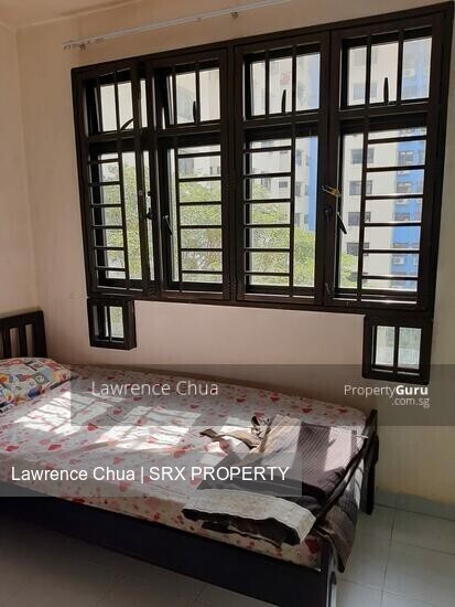 Lorong Limau (Toa Payoh),  #342771351